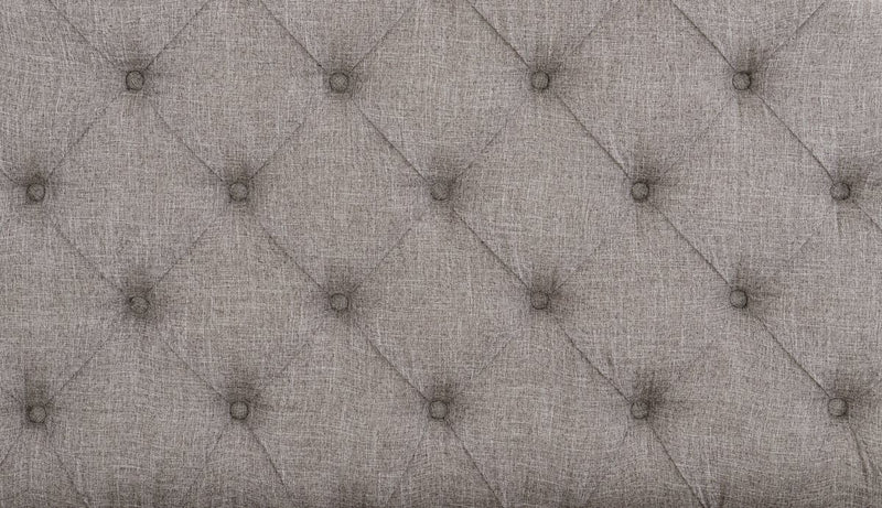 baylesford-gray-3-queen-bed-1