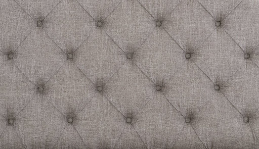baylesford-gray-3-queen-bed-1