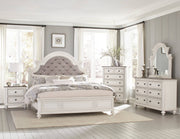baylesford-gray-3-queen-bed-3
