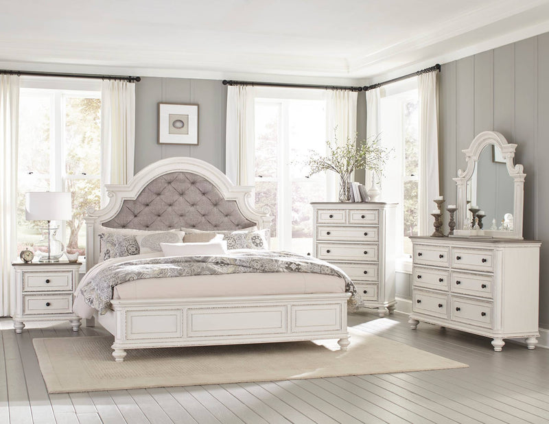 baylesford-gray-3-queen-bed-3
