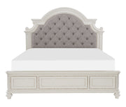 baylesford-gray-3-queen-bed-4