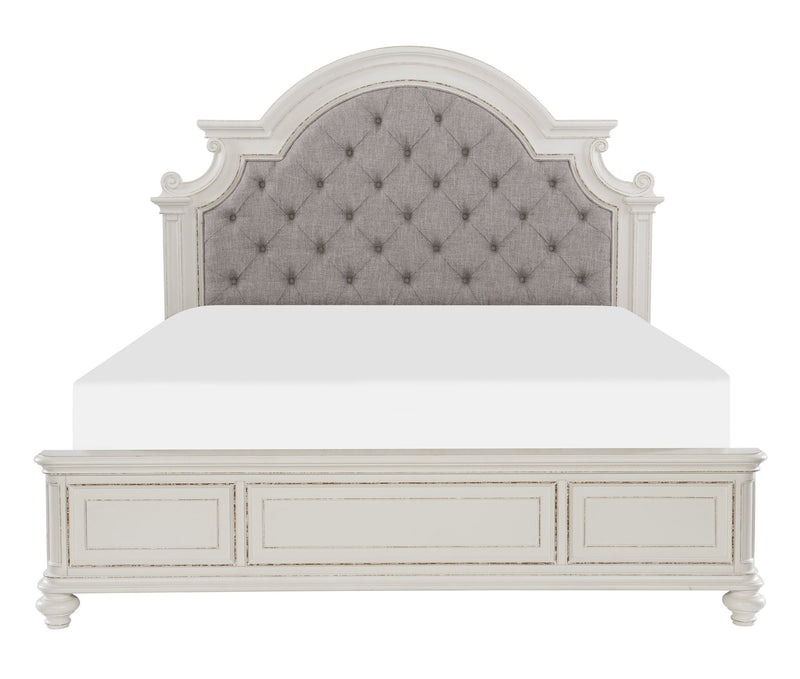 baylesford-gray-3-queen-bed-4