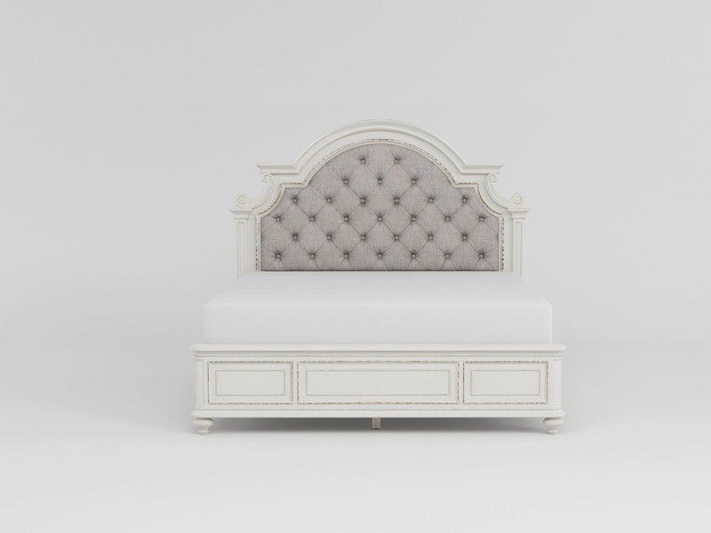 baylesford-gray-3-queen-bed-6