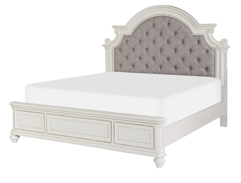 baylesford-gray-3-queen-bed-7