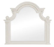 baylesford-mirror-1
