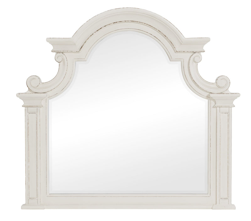 baylesford-mirror-1