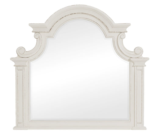 baylesford-mirror-1