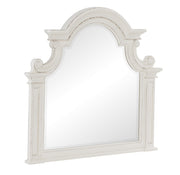 baylesford-mirror-2