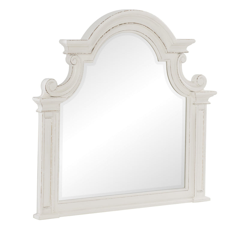 baylesford-mirror-2