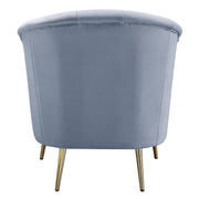 bayram-light-gray-velvet-chair-4
