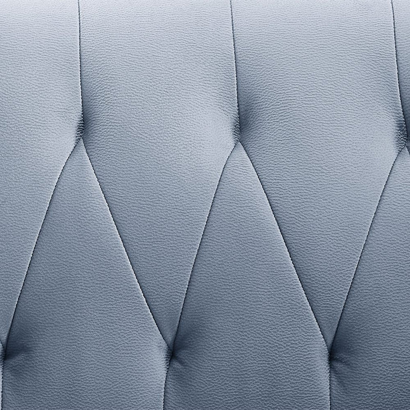 bayram-light-gray-velvet-chair-6