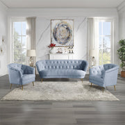bayram-light-gray-velvet-chair-7