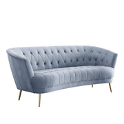 bayram-light-gray-velvet-sofa-2