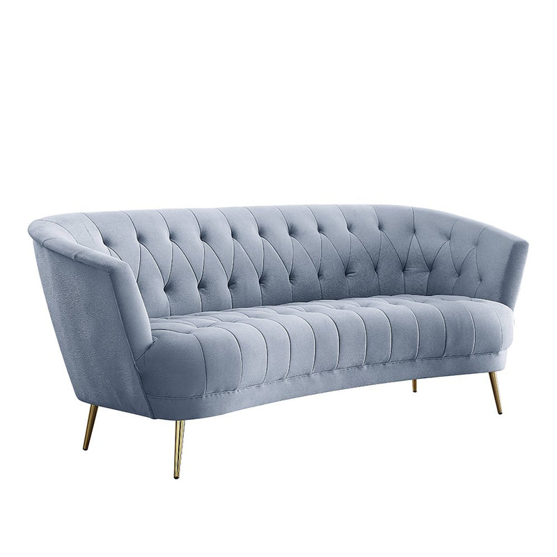 bayram-light-gray-velvet-sofa-2