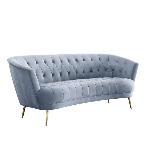 bayram-light-gray-velvet-sofa-2