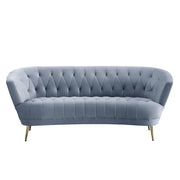 bayram-light-gray-velvet-sofa-3