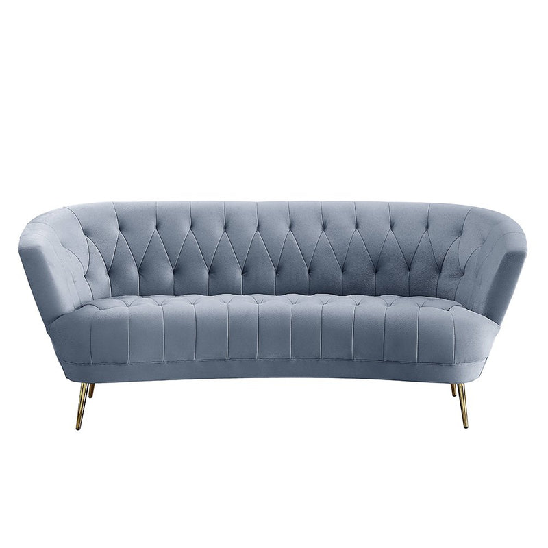 bayram-light-gray-velvet-sofa-3