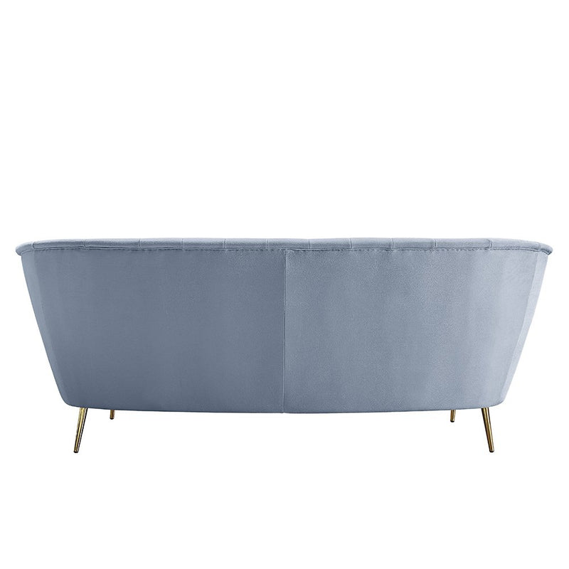 bayram-light-gray-velvet-sofa-4