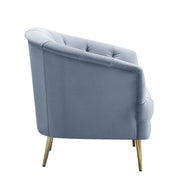 bayram-light-gray-velvet-sofa-5
