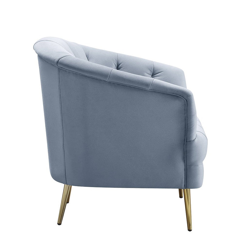 bayram-light-gray-velvet-sofa-5