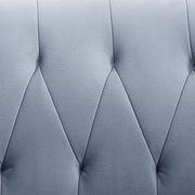 bayram-light-gray-velvet-sofa-6