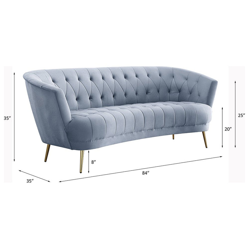 bayram-light-gray-velvet-sofa-7