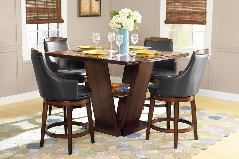 bayshore-dark-brown-swivel-counter-height-chair-3