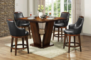 bayshore-dark-brown-swivel-counter-height-chair-4
