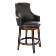 bayshore-dark-brown-swivel-counter-height-chair-6