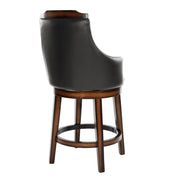 bayshore-dark-brown-swivel-counter-height-chair-7