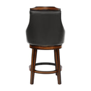 bayshore-dark-brown-swivel-counter-height-chair-8