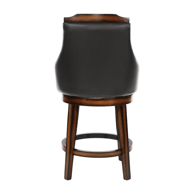 bayshore-dark-brown-swivel-counter-height-chair-8