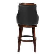 bayshore-dark-brown-swivel-pub-height-chair-1