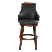 bayshore-dark-brown-swivel-pub-height-chair-2