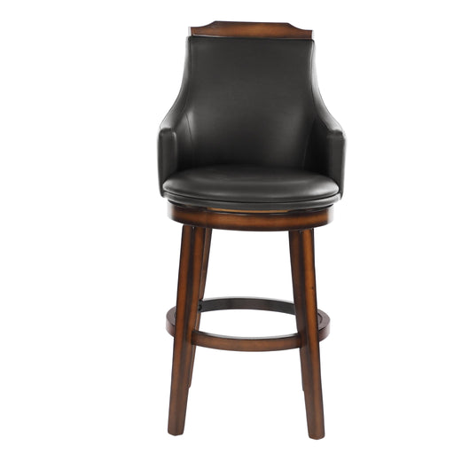bayshore-dark-brown-swivel-pub-height-chair-2