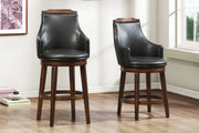 bayshore-dark-brown-swivel-pub-height-chair-3