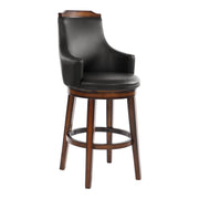bayshore-dark-brown-swivel-pub-height-chair-4