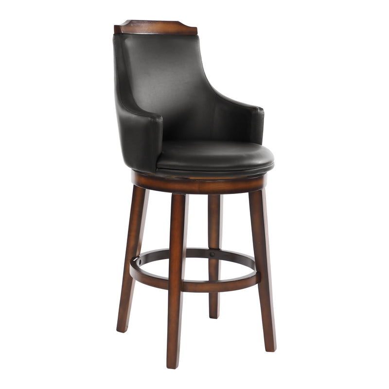 bayshore-dark-brown-swivel-pub-height-chair-4