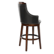 bayshore-dark-brown-swivel-pub-height-chair-5