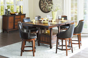 bayshore-dark-brown-swivel-pub-height-chair-6