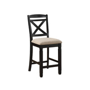 baywater-7pc-set-tb-6s-3
