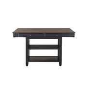 baywater-7pc-set-tb-6s-5