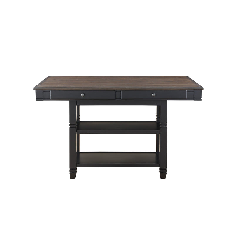 baywater-7pc-set-tb-6s-5