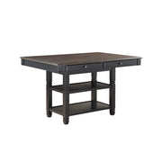 baywater-7pc-set-tb-6s-6