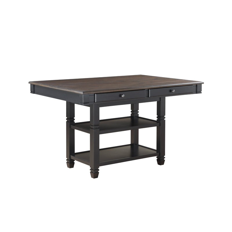 baywater-7pc-set-tb-6s-6