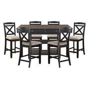 baywater-7pc-set-tb-6s-8