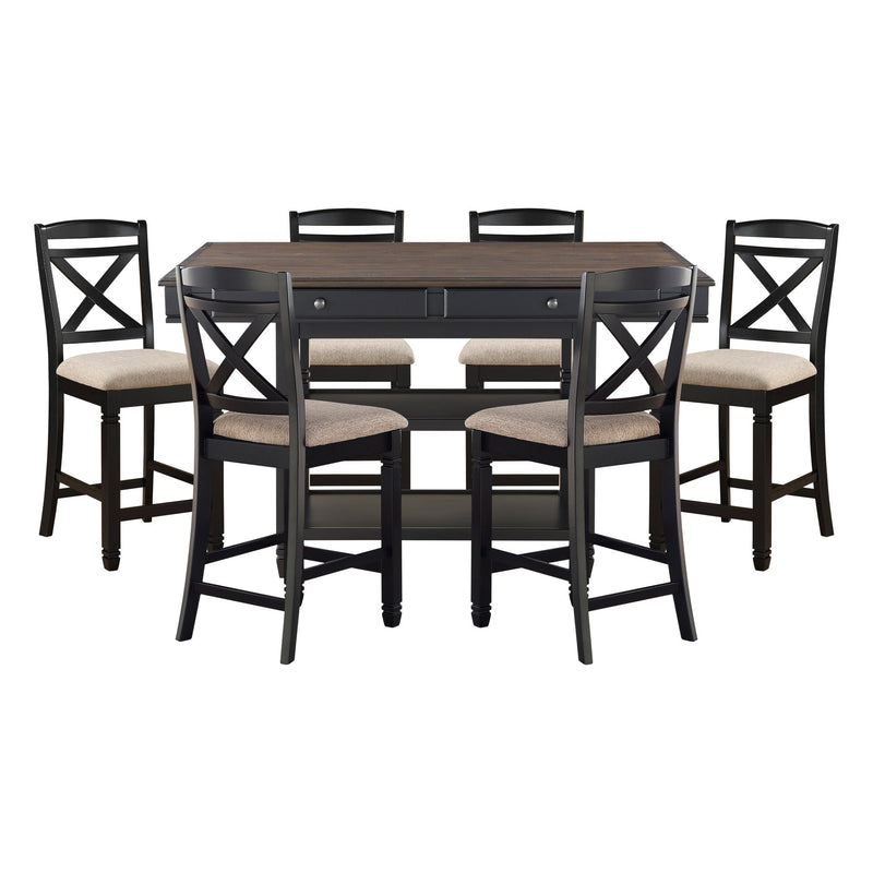 baywater-7pc-set-tb-6s-8