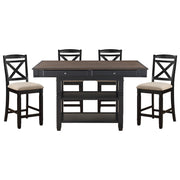 baywater-beige-5pc-set-tb-4s-6