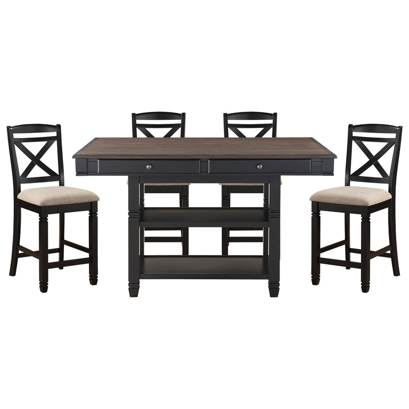 baywater-beige-5pc-set-tb-4s-6