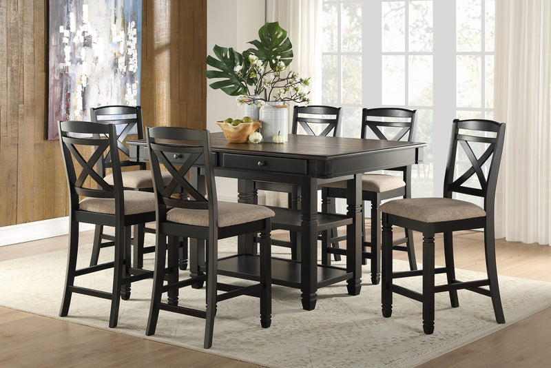 baywater-beige-counter-height-chair-1